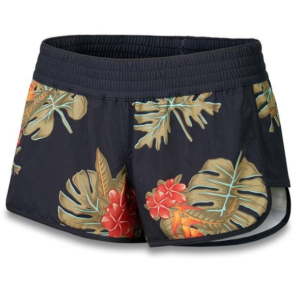 Dakine Other - DaKine Women's Stretch Insider Boardie 2in (NWT)
